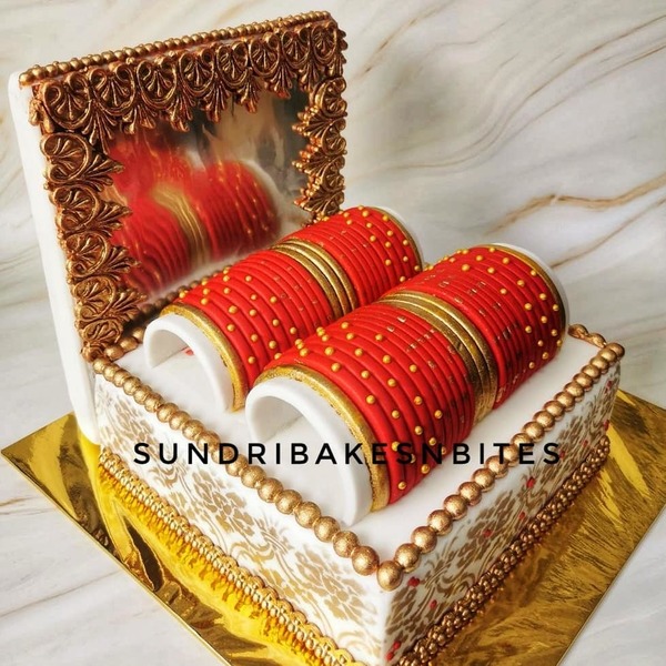 Mio Amore in Inchura Bazar,Hooghly - Best Cake Shops in Hooghly - Justdial