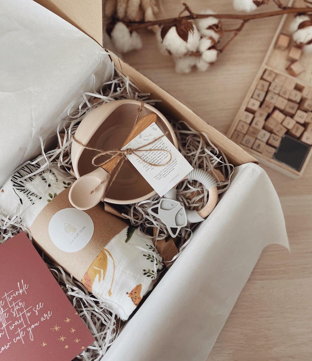 10 Mother's Day Gift Ideas From Online Malaysian Businesses