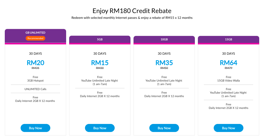 b40-community-can-claim-up-to-rm360-rebates-free-phone-unlimited