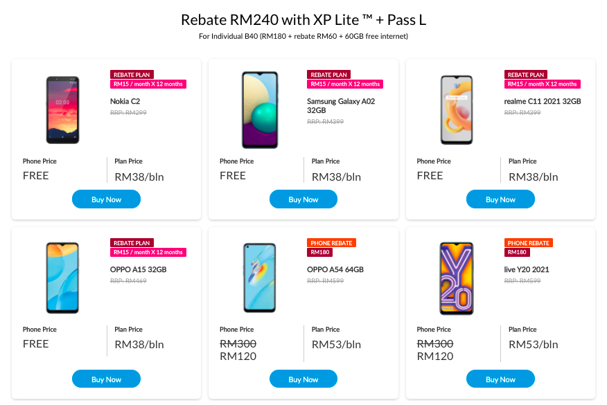 digi-new-postpaid-plans-from-as-low-as-rm40-tekkaus-malaysia