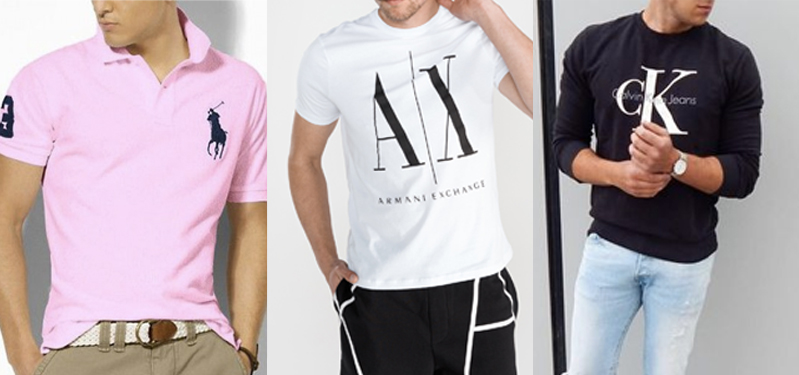 Pinterest  Louis vuitton shirts, Mens shirts, Polo shirt outfits