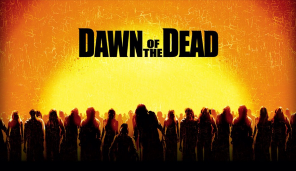 Dawn of the Dead (2004).