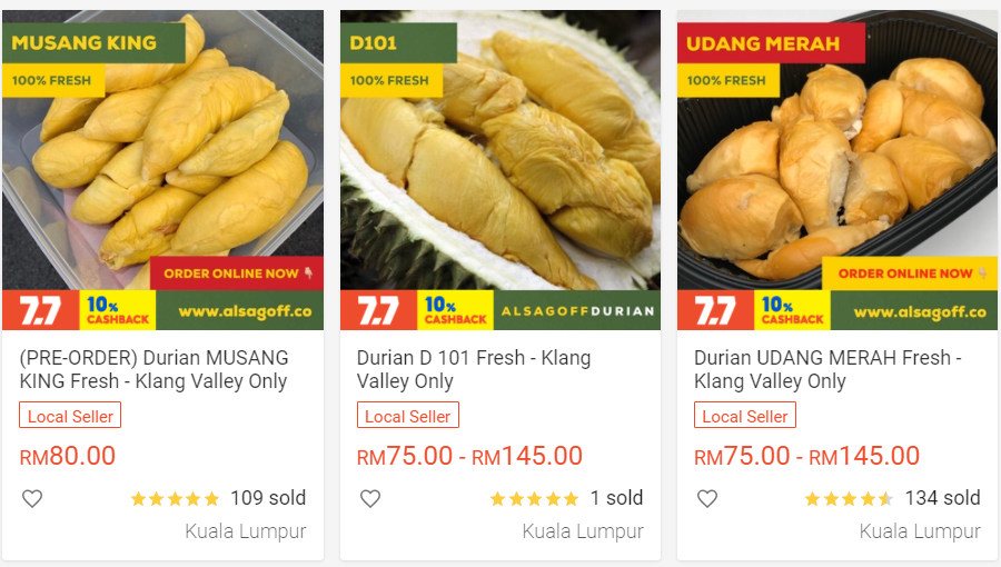 Image from Alsagoffdurian
