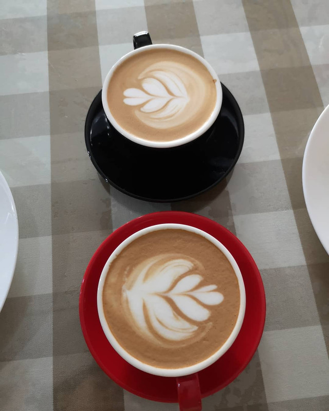 7 Mobile Baristas Around Malaysia To Grab Coffee On The Go