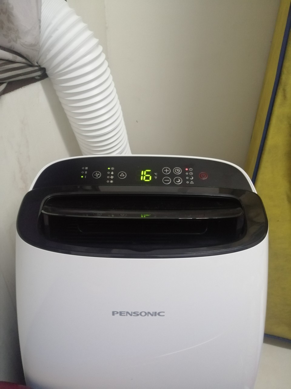 Malaysia air best portable conditioner Best Aircond