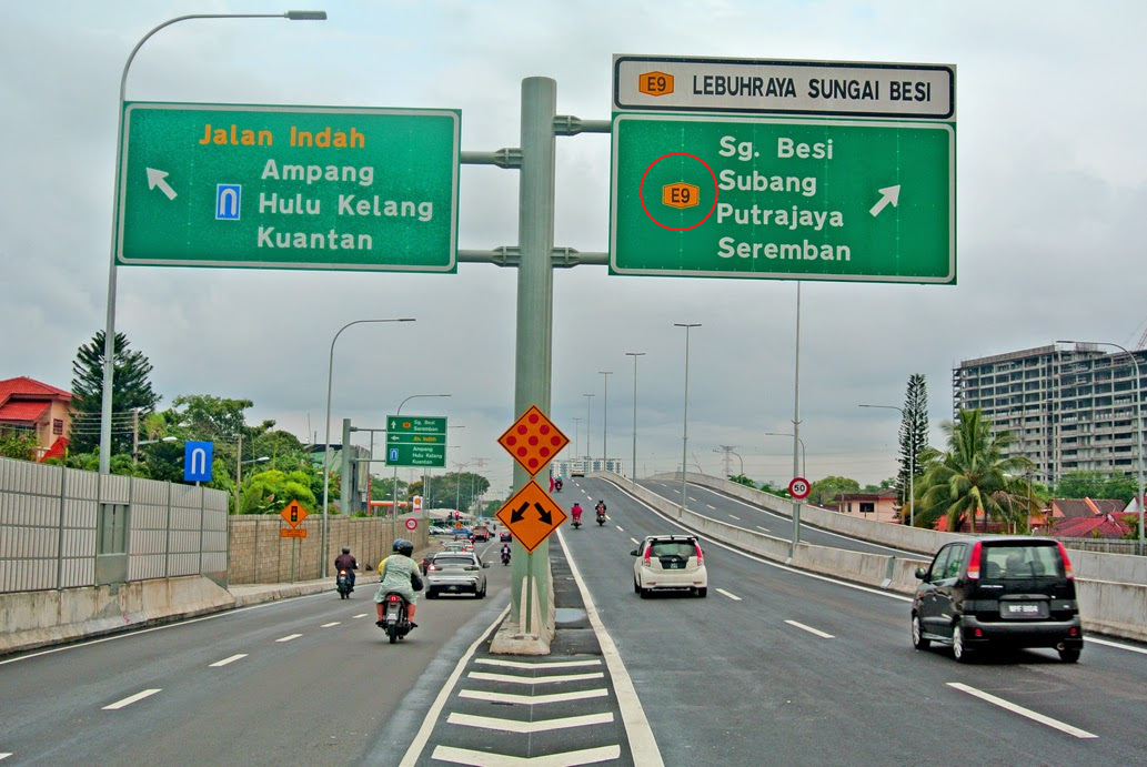 Patutlah Berbeza, Rupanya Ini Maksud Warna, Huruf & Nombor 