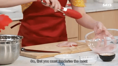 Image via SAYS (YouTube)