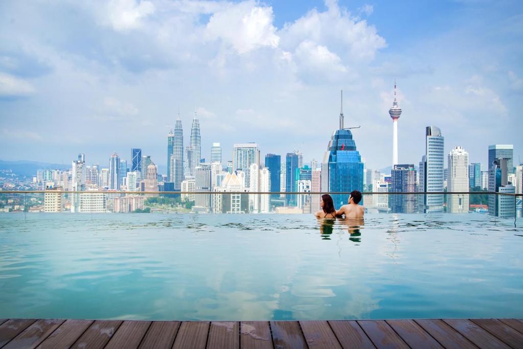 Pack Your Bags And Plan Your Trips Here Are The Long Weekends For Pack Your Bags And Plan Your Trips Here Are The Long Weekends For
