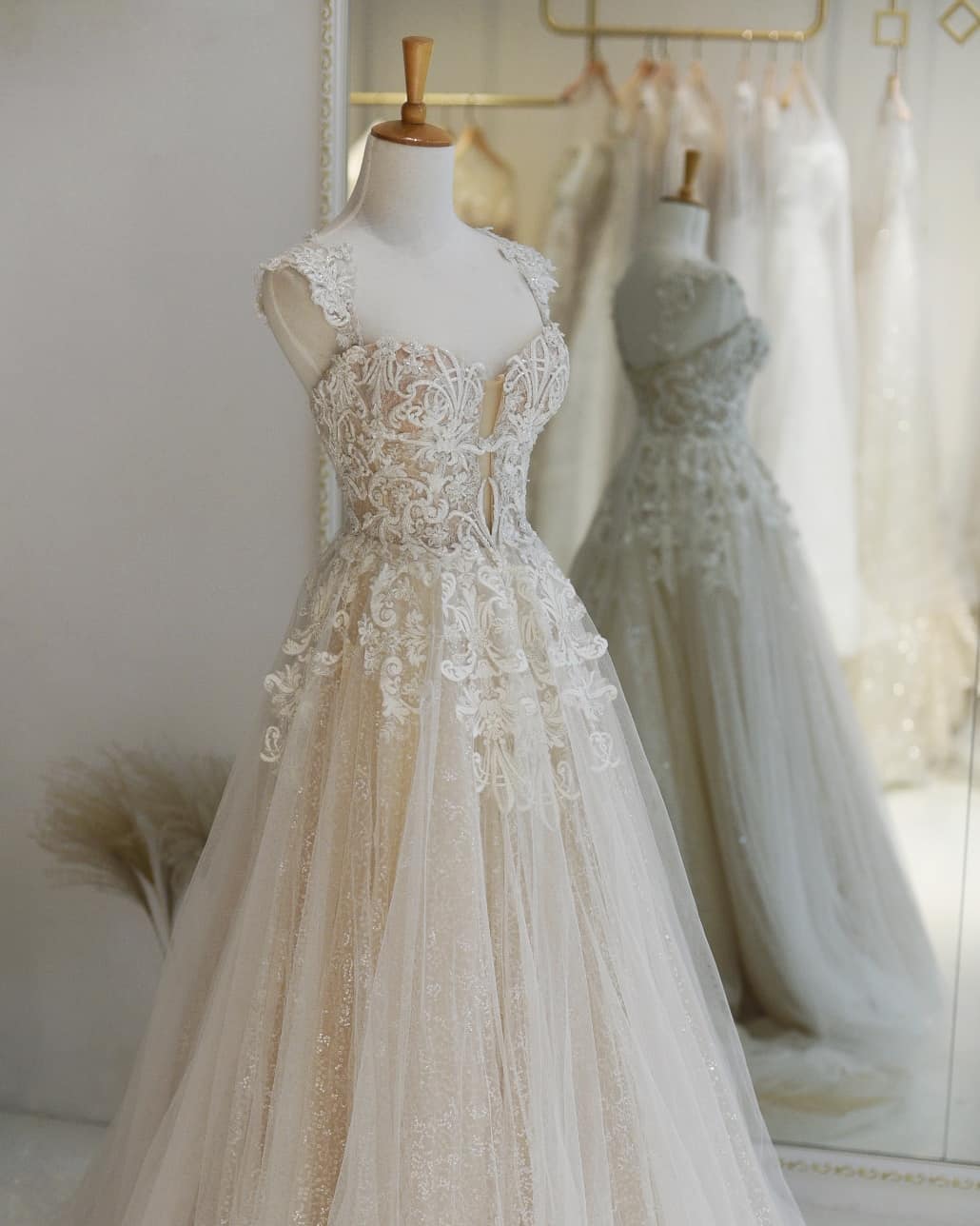 20 top Malay Wedding Dress Rental Singapore ideas in 2024