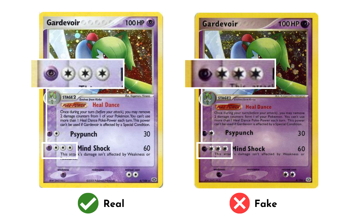 Need Help: All Cards of N and Pokemon - General - Elite Fourum