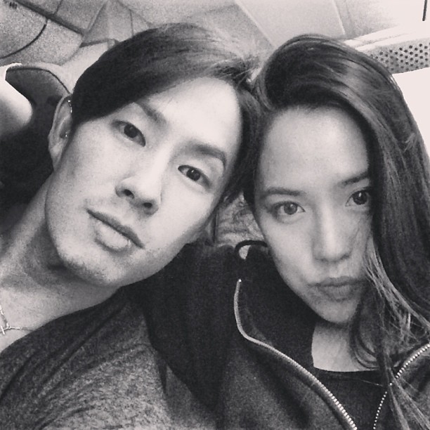 Vanness Wu, "Marriage to me is everything, it's a learning ground...